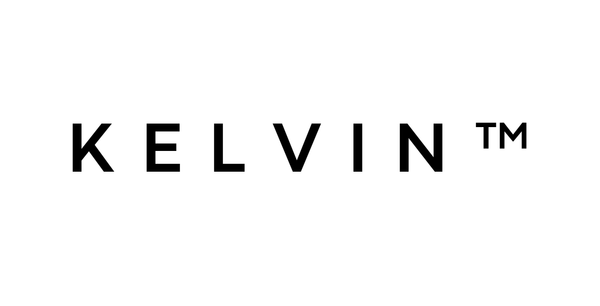 Kelvin