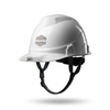 Kelvin Cooling Hard Hat