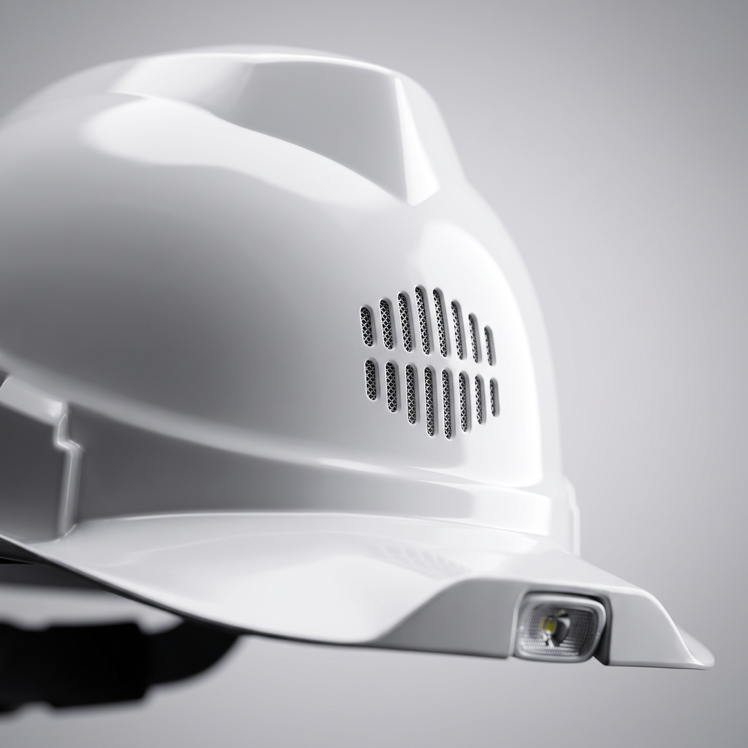 Feature product image