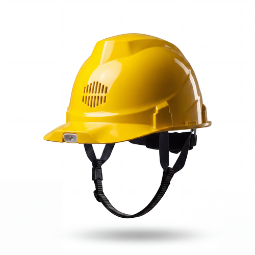 Kelvin Cooling Hard Hat™