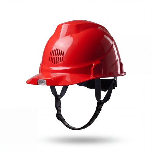 Kelvin Cooling Hard Hat™